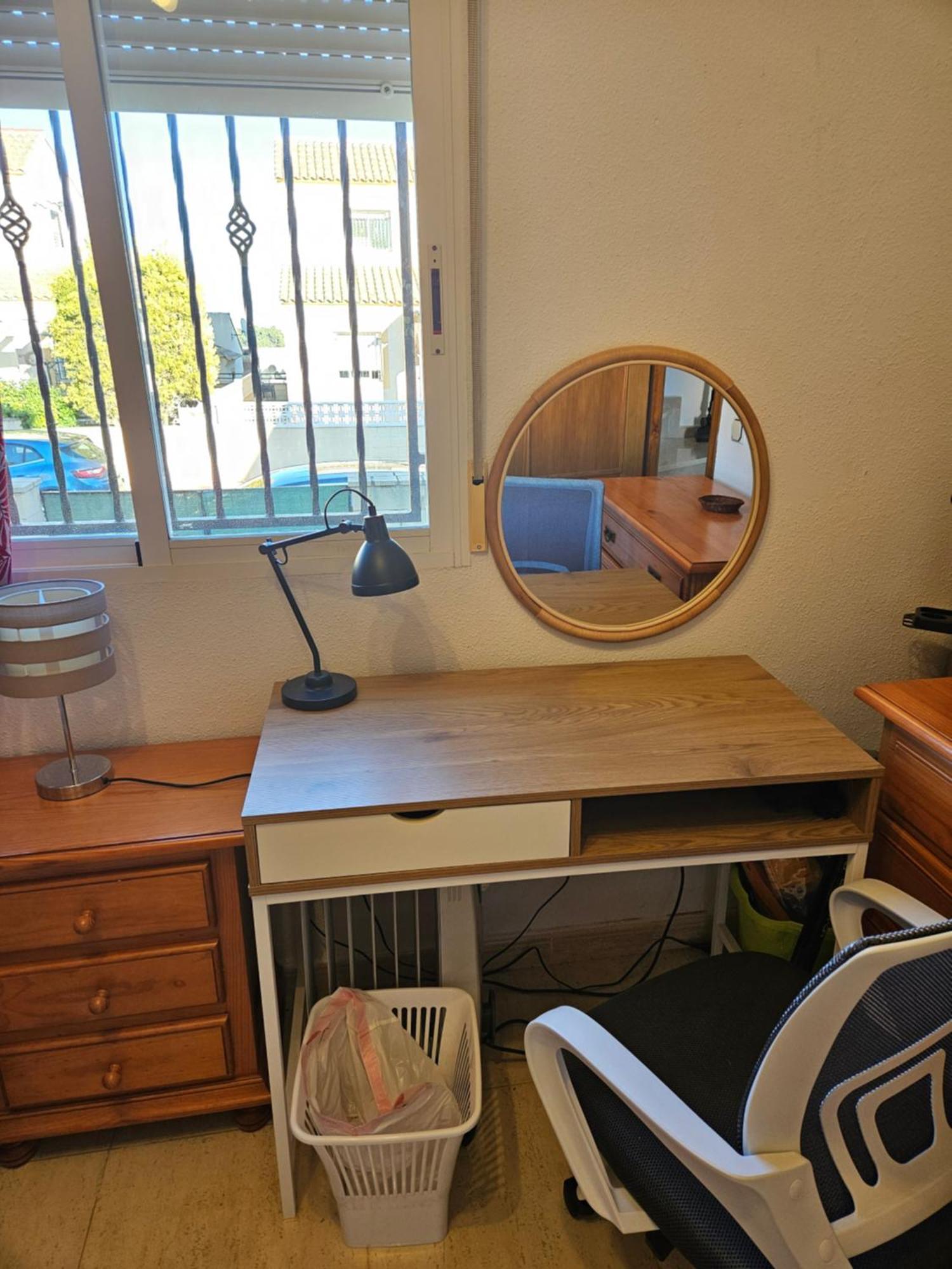Velo Villa W/ A/C, Free Wi-Fi & Pool Near Benidorm Polop Εξωτερικό φωτογραφία